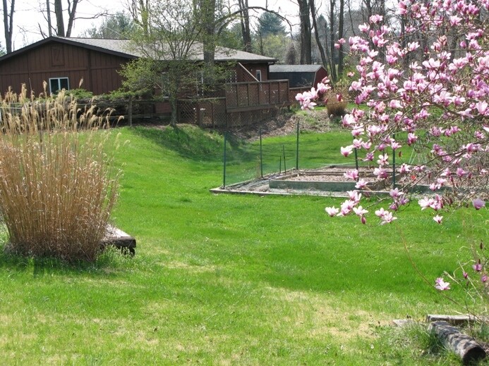 2056 Mount Tabor Rd Unit 2056, Blacksburg, VA 24060 Apartments in