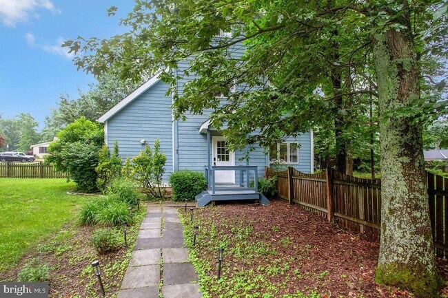 Foto del edificio - 920 Old Annapolis Neck Rd