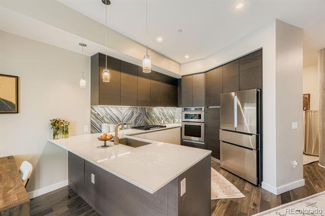 Building Photo - 4200 W 17th Ave