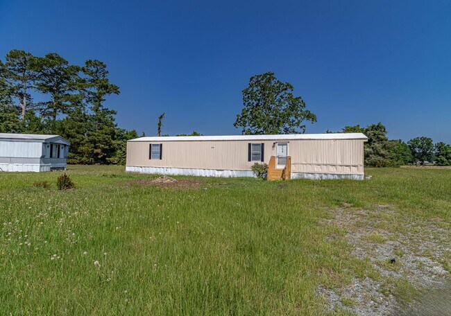 Foto del edificio - ADORABLE 2 BR | 2 BA in Pikeville * Weekly...