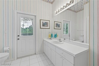 Building Photo - 24750 Pennyroyal Dr