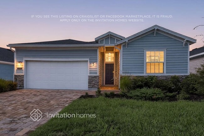Building Photo - 9547 Bee Balm Blvd