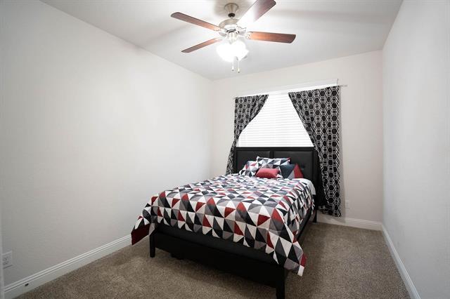 Foto del edificio - 2821 Grizzly Rd