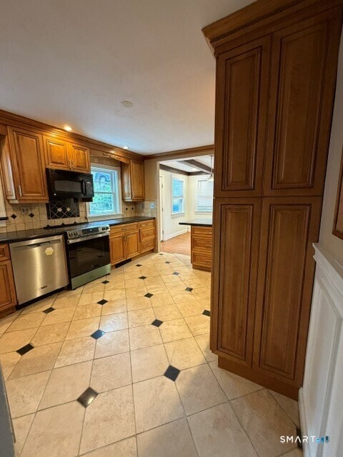 Building Photo - 157 Samp Mortar Dr