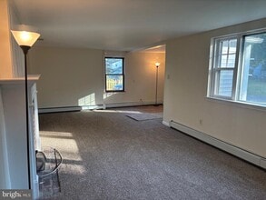 Building Photo - 1043 Thrush Ln