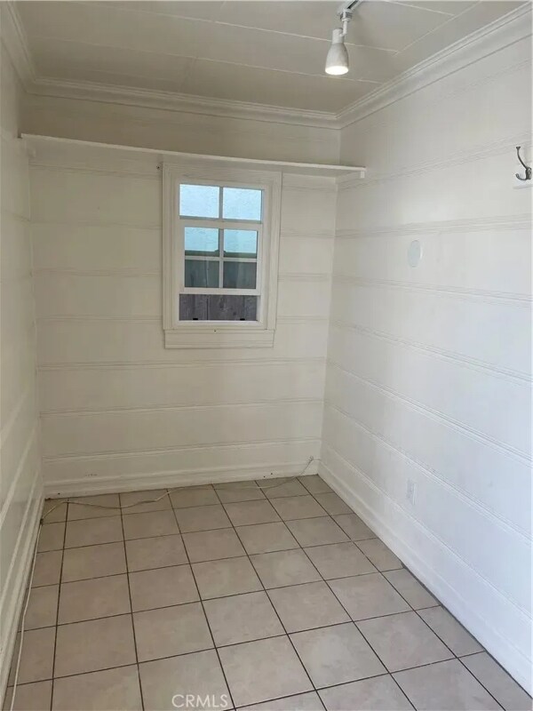 Foto del edificio - 303 34th St