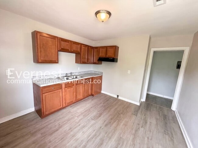 Foto del edificio - 1000 4th Ave W