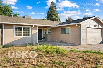 Building Photo - 7132 Chesline Dr