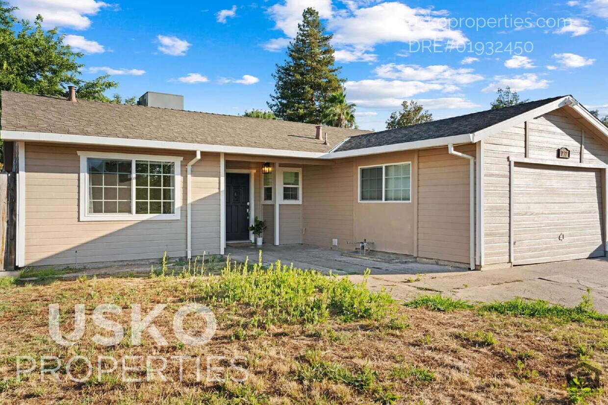 Primary Photo - 7132 Chesline Dr