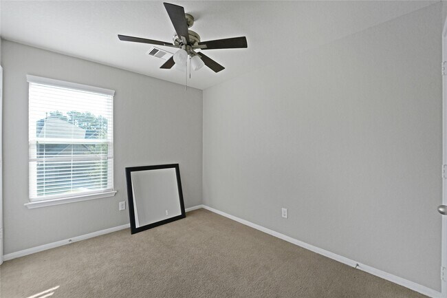 Foto del edificio - 10622 Dawn Pine Forest Trail