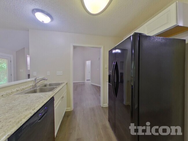 Building Photo - 1206 Grass Meadows Ct
