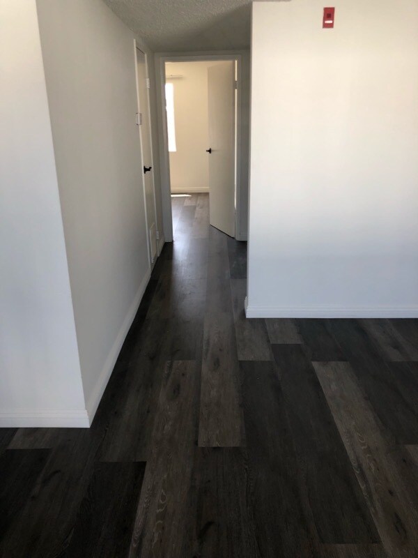 Foto del edificio - 635 N Virgil Ave
