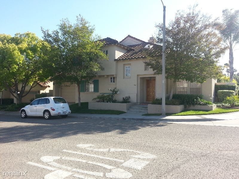 Building Photo - 4 br, 3 bath House - 142 Via Solana