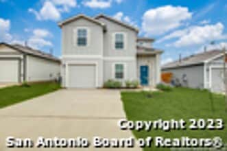 Building Photo - 9558 Ranch Lp