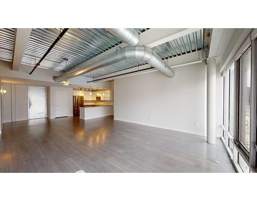 Building Photo - 15 Richdale Ave