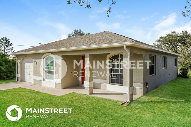 Foto del edificio - 2612 63rd St W