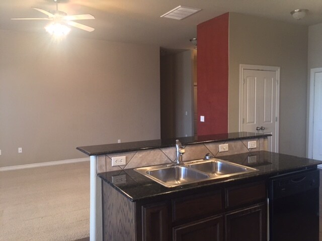 Foto del edificio - 2809 NE 129th St