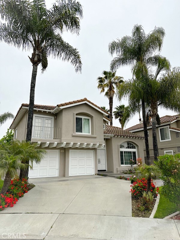 Primary Photo - 26562 Via Mondelo