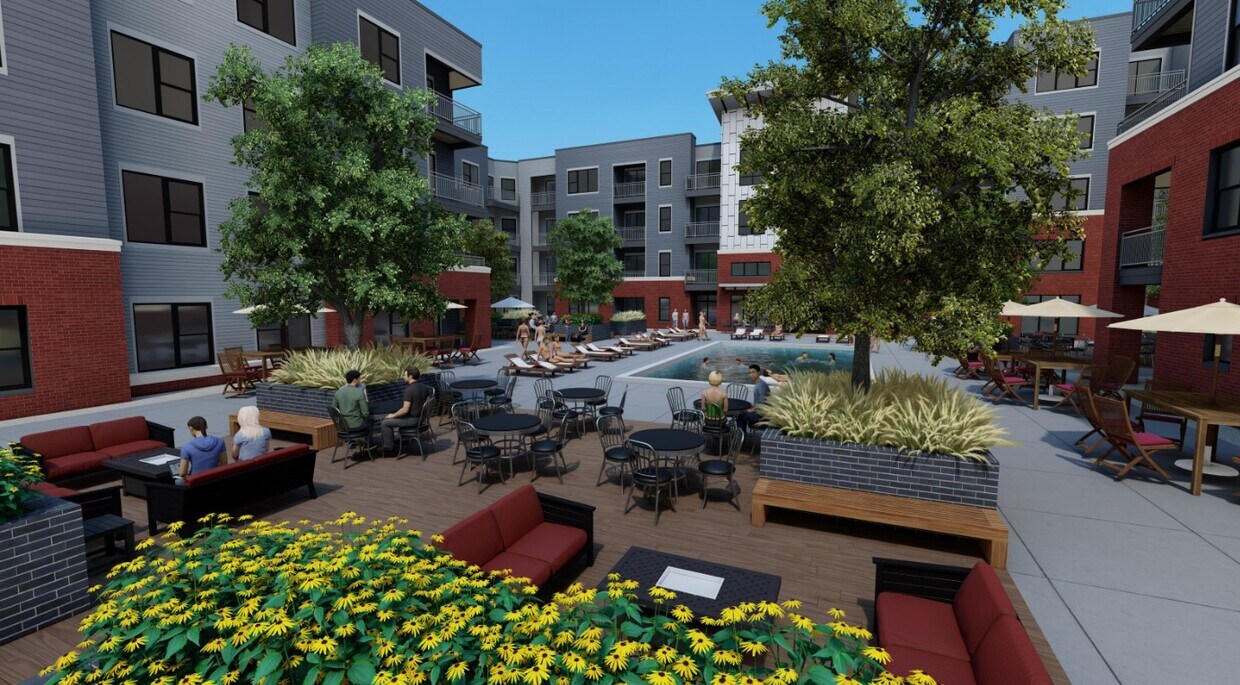 619 S Whitney Way, Madison, WI 53711