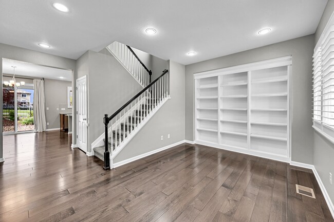 Photo - 7673 Bandit Dr House