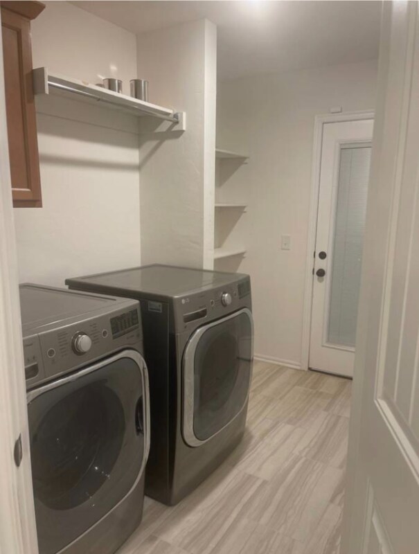 19613 Bolton Rd, Edmond, OK 73012 House Rental in Edmond, OK