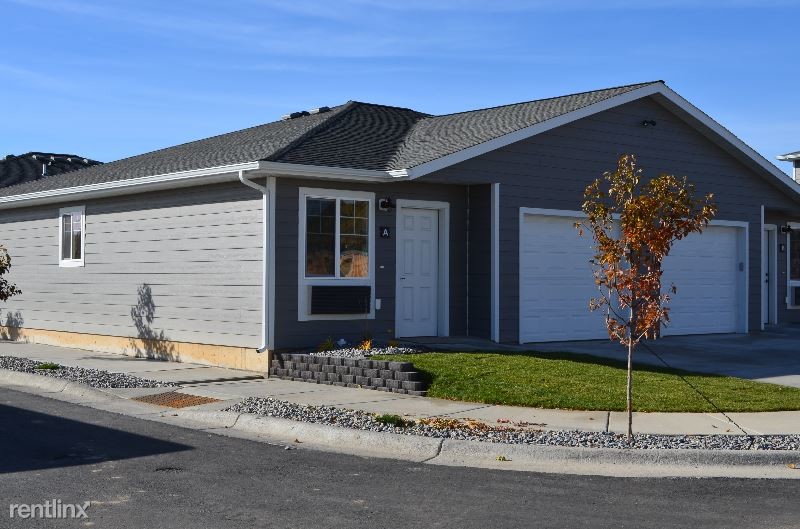 Primary Photo - 2 br, 1 bath Apartment - 1438 Wynne Ave