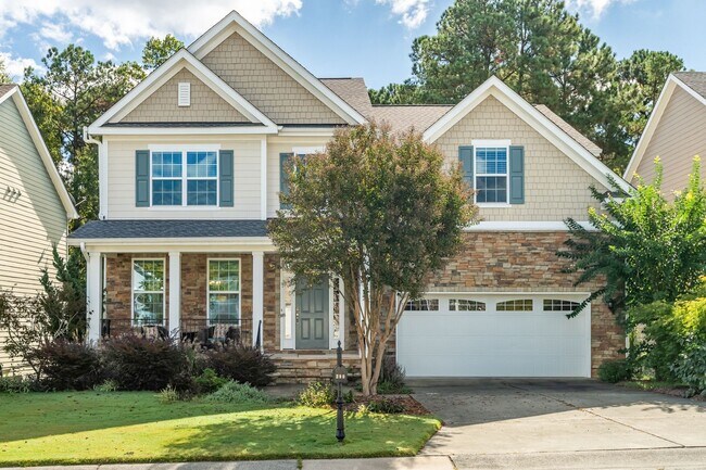 Available Now! Gorgeous 4 Bedroom Home w/ ... - Available Now! Gorgeous 4 Bedroom Home w/ ...