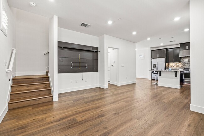 Foto del edificio - 3963 Scottfield St