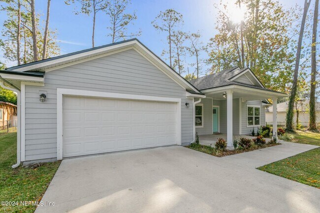 Building Photo - 6133 Catawissa Ct