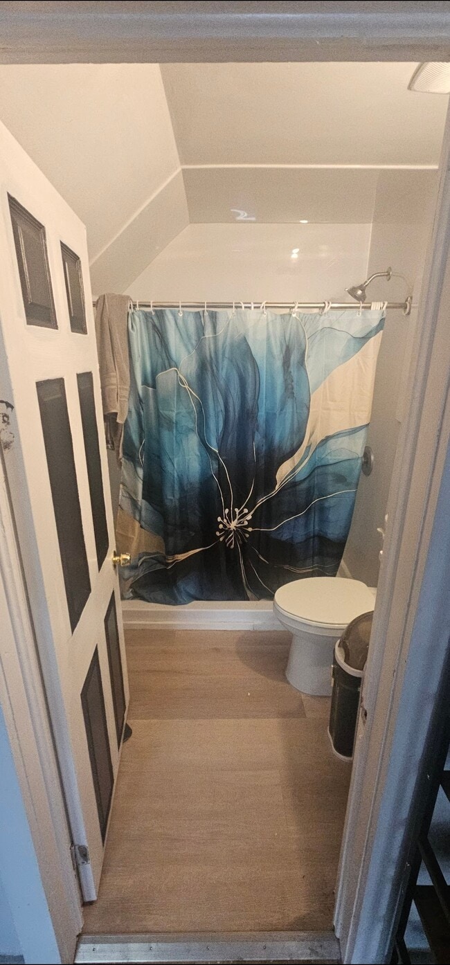 Foto del edificio - Home