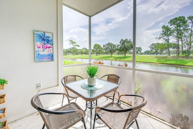 Foto del edificio - 7452 W Country Club Dr N