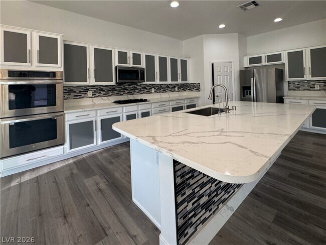 Foto del edificio - 5422 Nestled Moon Ct