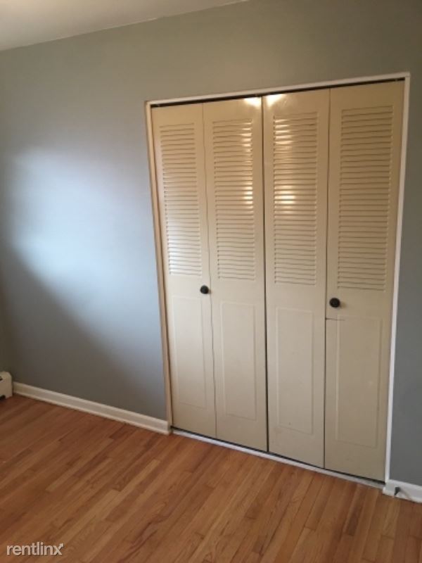 Foto del edificio - 2 br, 1 bath Apartment - 630 N Lincoln St