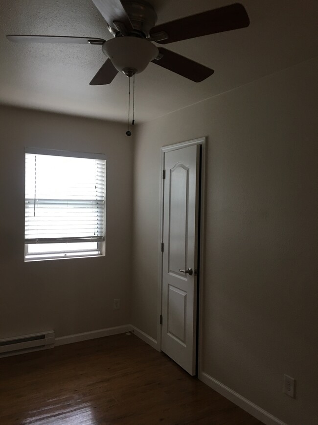 Foto del edificio - 3509 Ross Ave SE