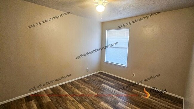 Building Photo - Charming 1-Bedroom Apartment in a Cozy 20-...