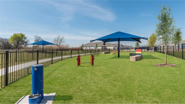 Foto del edificio - 336 Ardsley Ln