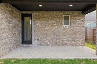 Building Photo - 6407 Serenity Terrace Dr