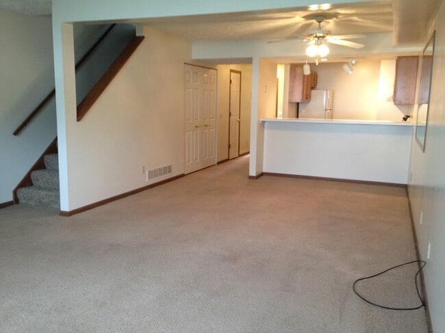 Foto del edificio - 3664 Harris Ave NW