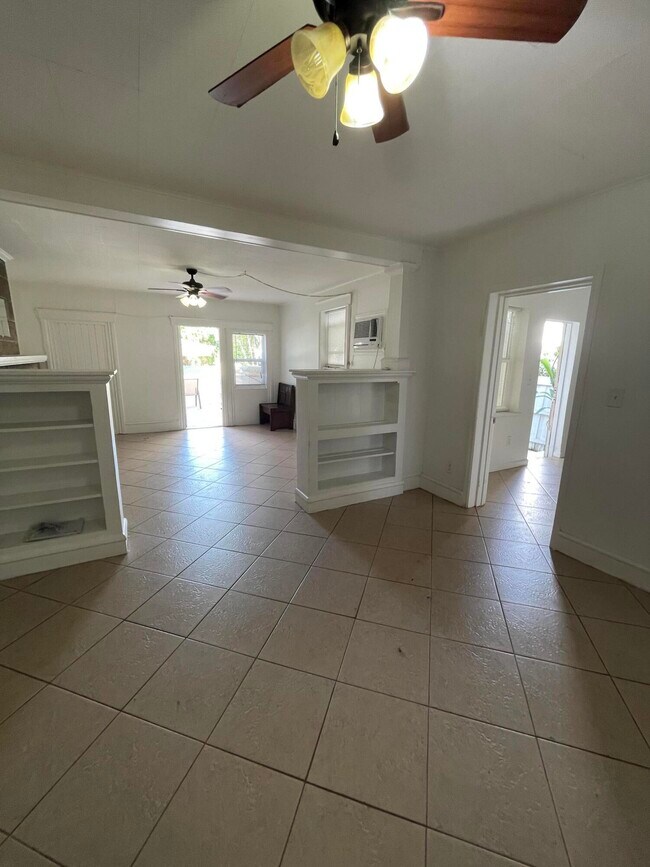 144 Park Ave, Lake Park, FL 33403 Townhome Rentals in Lake Park FL