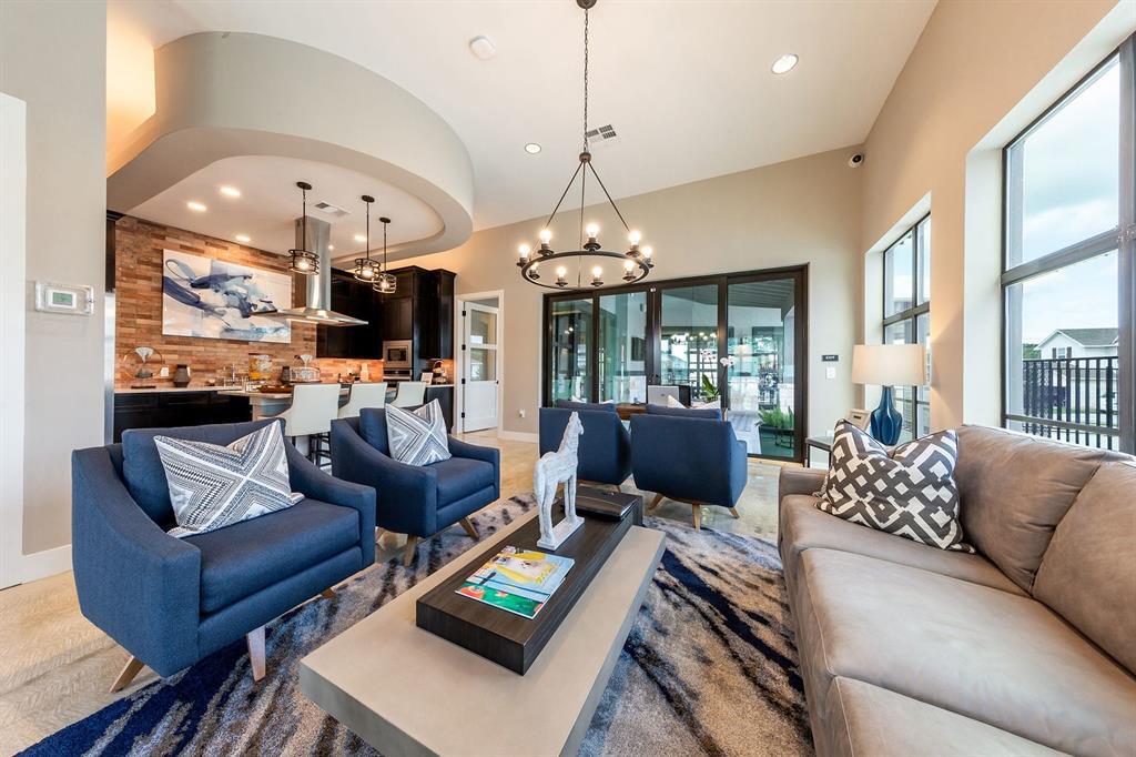 132 Saguaro Trail, TX 78626 House Rental in TX