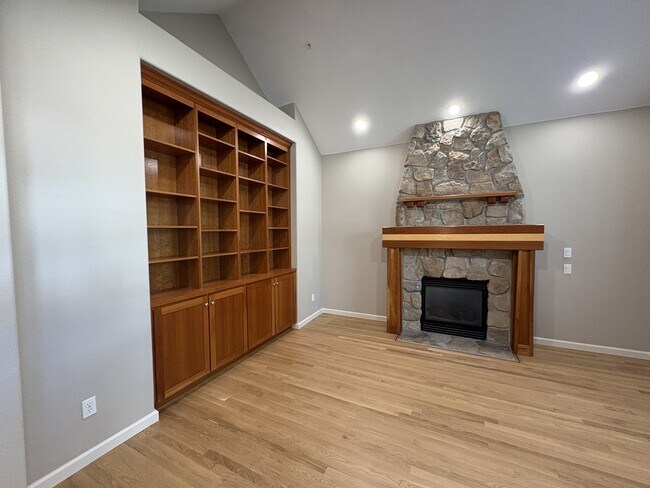 Foto del edificio - 10630 SW Kable St