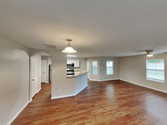 Foto del edificio - 22223 Doubletree Park Dr