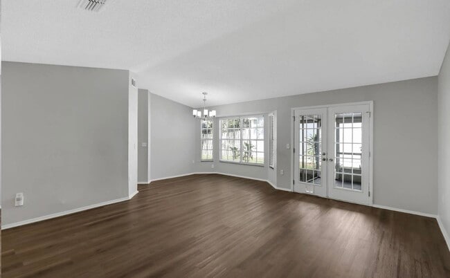 Foto del edificio - 7612 Gulf Ct