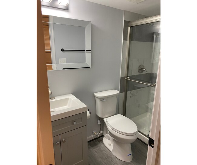 Foto del edificio - 306 N Fremont Ave