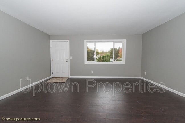 Foto del edificio - 8150 SW Thorn St