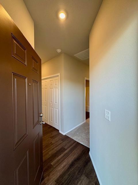 Foto del edificio - 2006 E Annette Dr