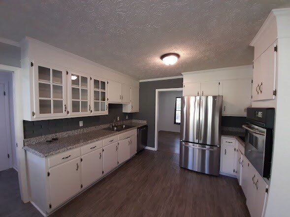 Foto del edificio - 107 Hillwood Dr