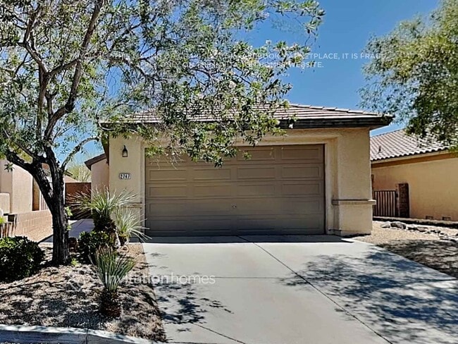 Building Photo - 2747 Mintlaw Ave