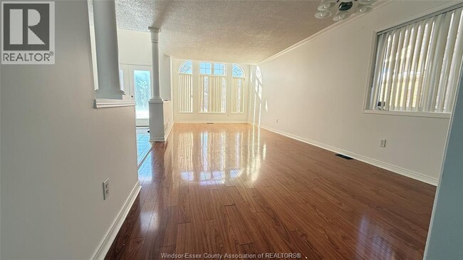 Building Photo - 1054 Cora Greenwood Dr