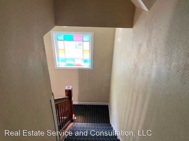 Foto del edificio - 3 br, 2 bath House - 705 S. Lincoln Ave.